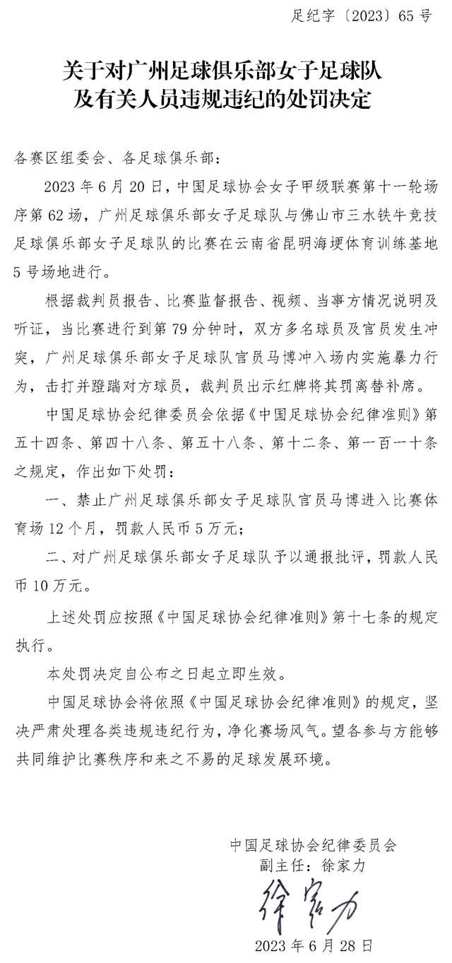 这部年度最受期待的恐怖佳作，《中邪》不仅获得了王家卫导演等业内大咖的认可，更是收获了媒体及观众的一致肯定，不少媒体和影评人给出了极高评价